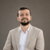 Mohamed A.