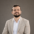 Mohamed A.
