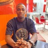 Adegbaju A.