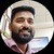 Ravi K.
