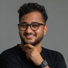 Omkar P.