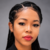 Luyanda M.