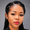 Luyanda M.
