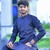 Mirza R.