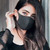 Amna R.