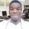 Ajayi O.
