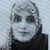 Bushra B.