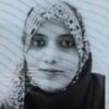 Bushra B.