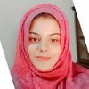 Zoha A.