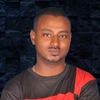 Bisrat T.