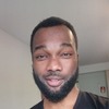 Oladimeji A.