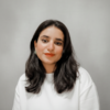 Mahnoor A.