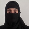 Rabia B.