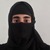 Rabia B.