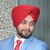 Satnam S.