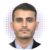 Fayaz A.