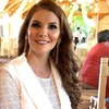 Iuliana L.