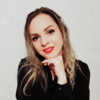 Alena L.