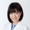Minami M.