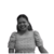 Krisset Ann G.