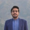 Abdullah A.