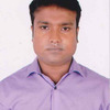Saiful I.