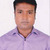 Saiful I.
