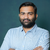 Anurag A.