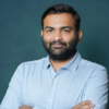Anurag A.