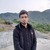 Zeeshan C.