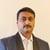Rakesh S.