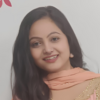 Mamta D.
