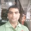 Naveen K.