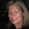 Laura O.
