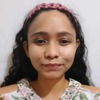 Maria Cristina  M.
