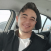 Ibrahim Ertan Y.