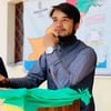 Ahmad W.