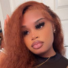 Tay H.