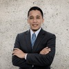 Ernesto L.