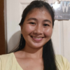 Ana Mae P.