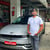 Sushan D.