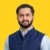 Kunal G.