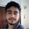 Ritwik S.