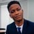 Mathew Adeyemi A.