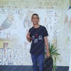 Tarek H.