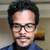 Romario A.
