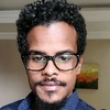 Romario A.