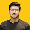 Sharyar K.