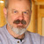 Jeffrey H.