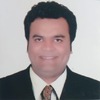Bipinkumar S.